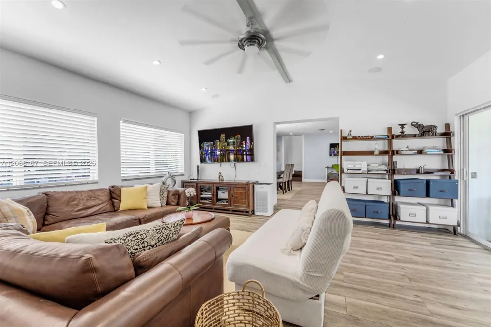 19050 SW 144th Ave Miami, FL 33177