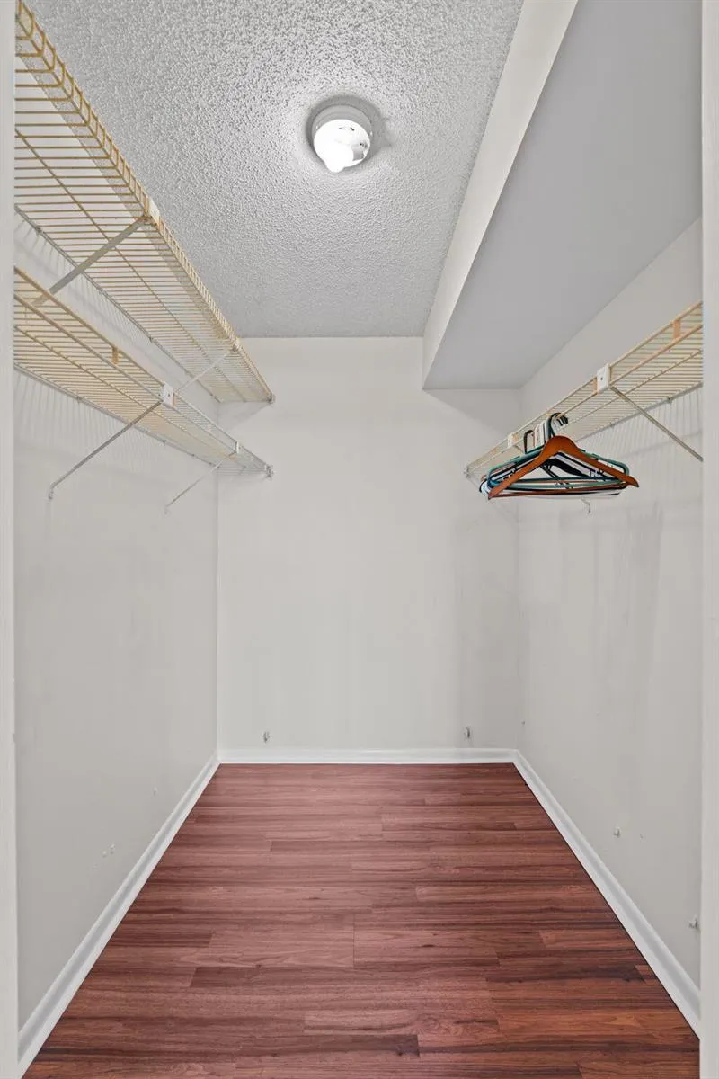 4822 ESEDRA COURT #106 Lake Worth, FL 33467