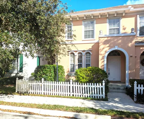 143 MIDDLEBURY DRIVE