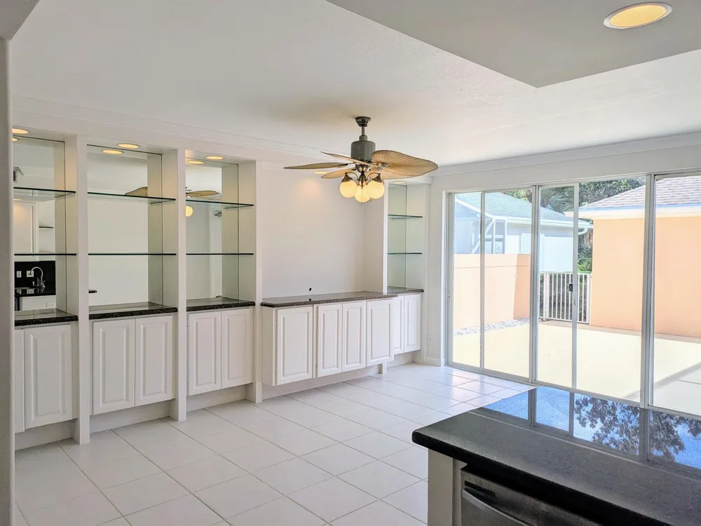 143 MIDDLEBURY DRIVE Jupiter, FL 33458