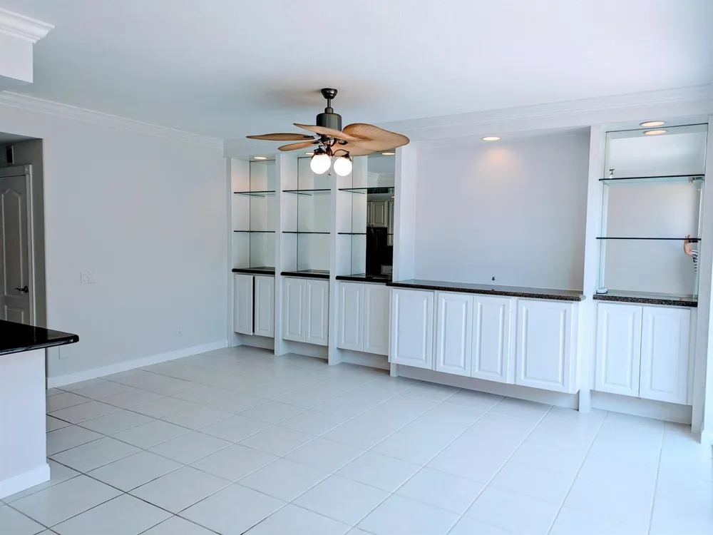 143 MIDDLEBURY DRIVE Jupiter, FL 33458