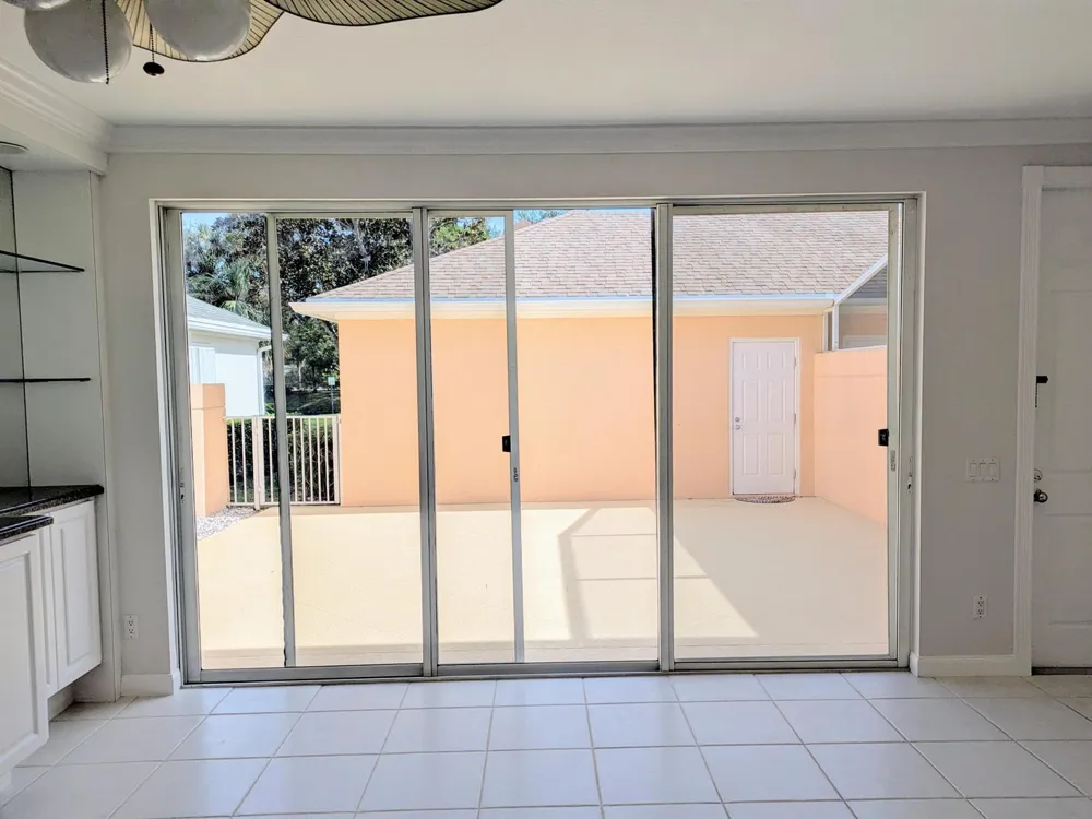 143 MIDDLEBURY DRIVE Jupiter, FL 33458