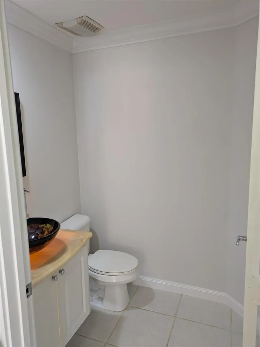 143 MIDDLEBURY DRIVE Jupiter, FL 33458