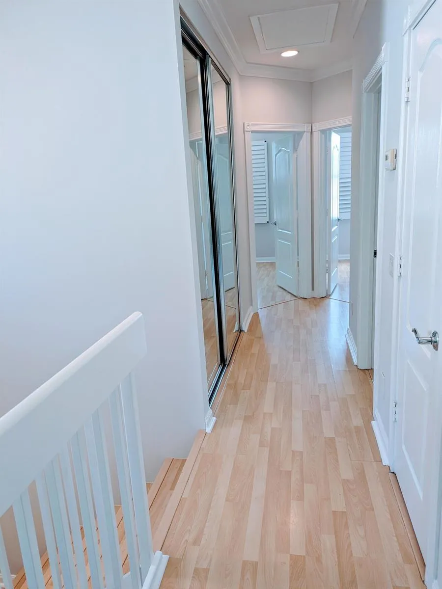 143 MIDDLEBURY DRIVE Jupiter, FL 33458