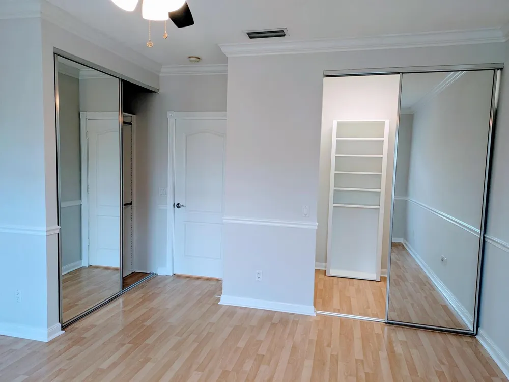 143 MIDDLEBURY DRIVE Jupiter, FL 33458