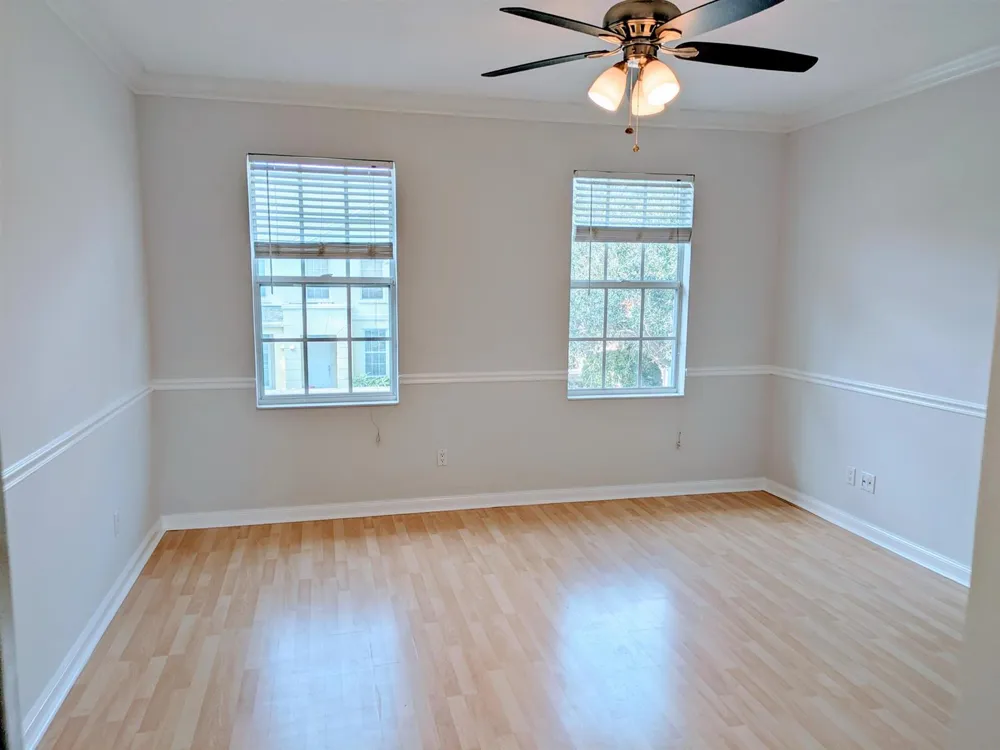 143 MIDDLEBURY DRIVE Jupiter, FL 33458