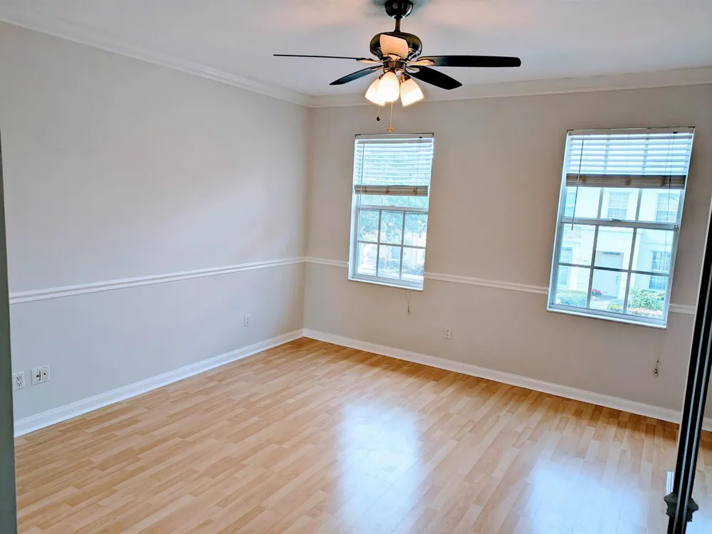 143 MIDDLEBURY DRIVE Jupiter, FL 33458