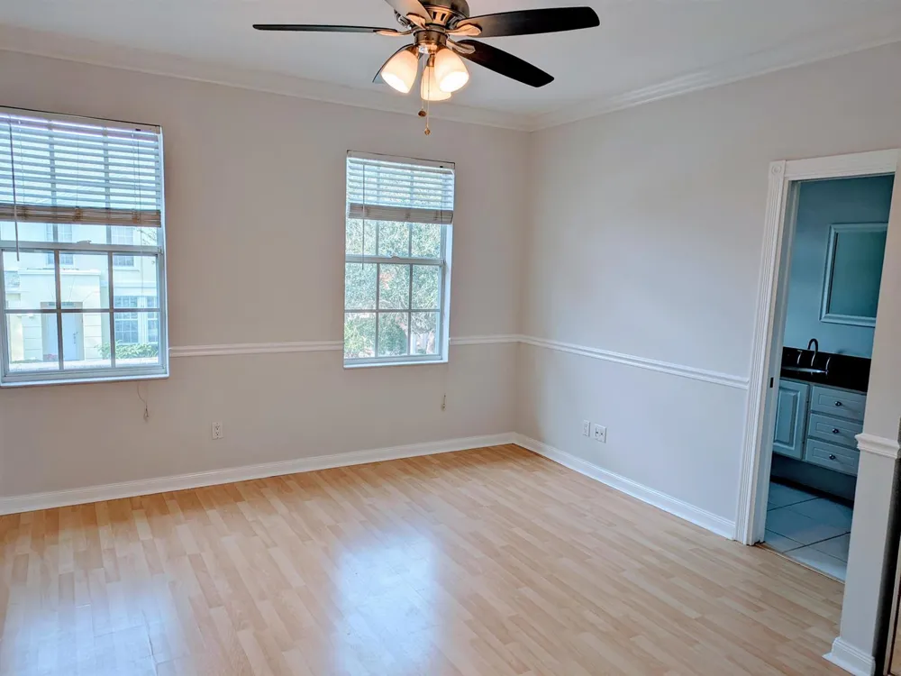 143 MIDDLEBURY DRIVE Jupiter, FL 33458