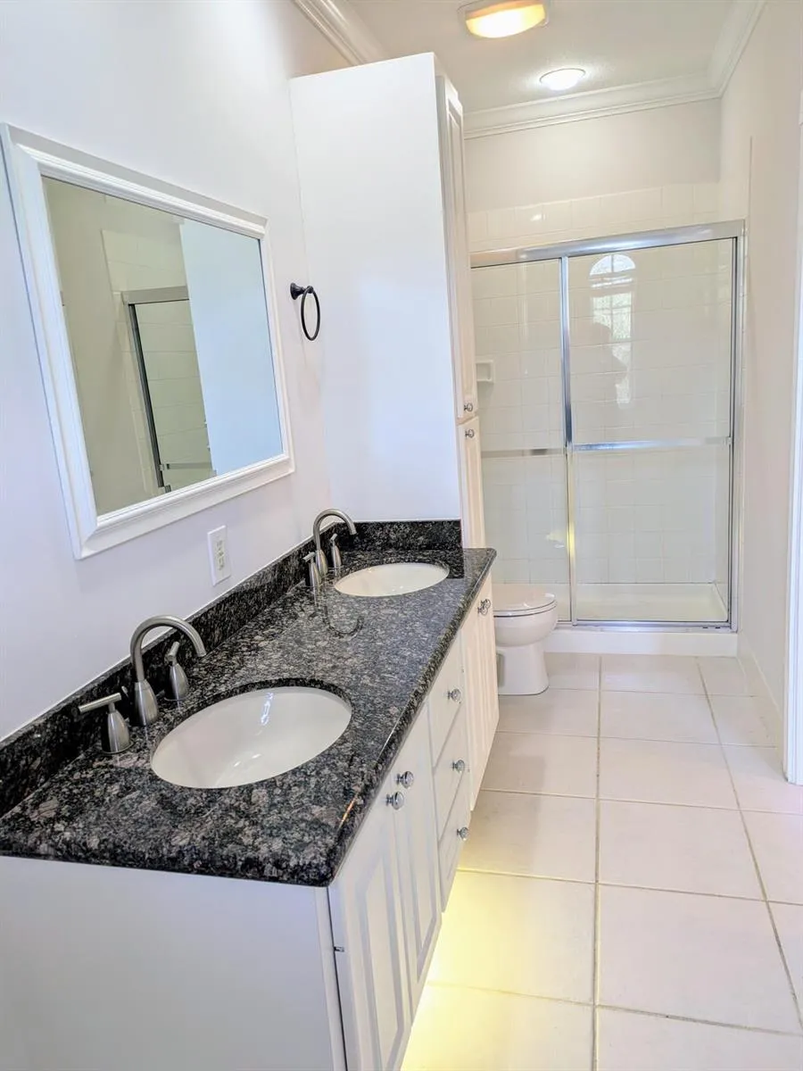 143 MIDDLEBURY DRIVE Jupiter, FL 33458