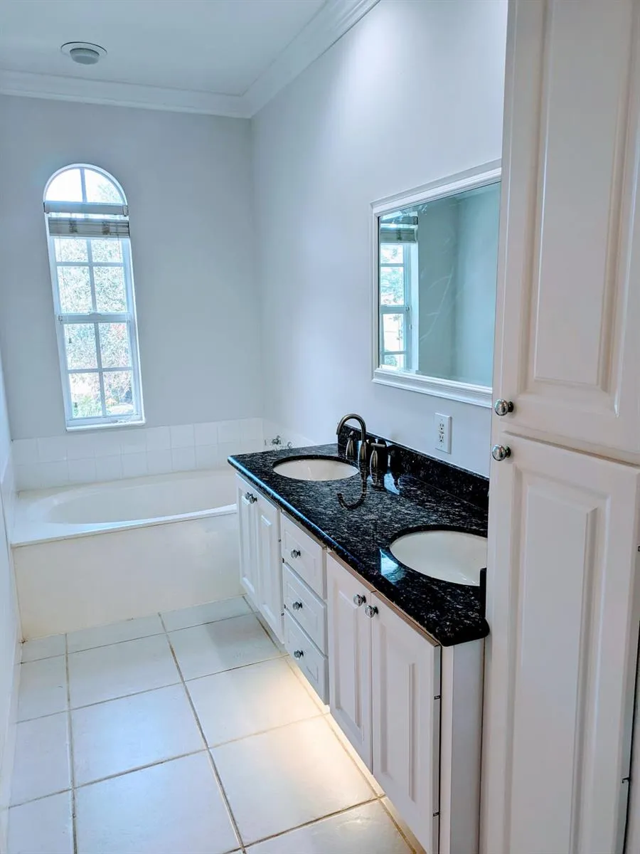 143 MIDDLEBURY DRIVE Jupiter, FL 33458