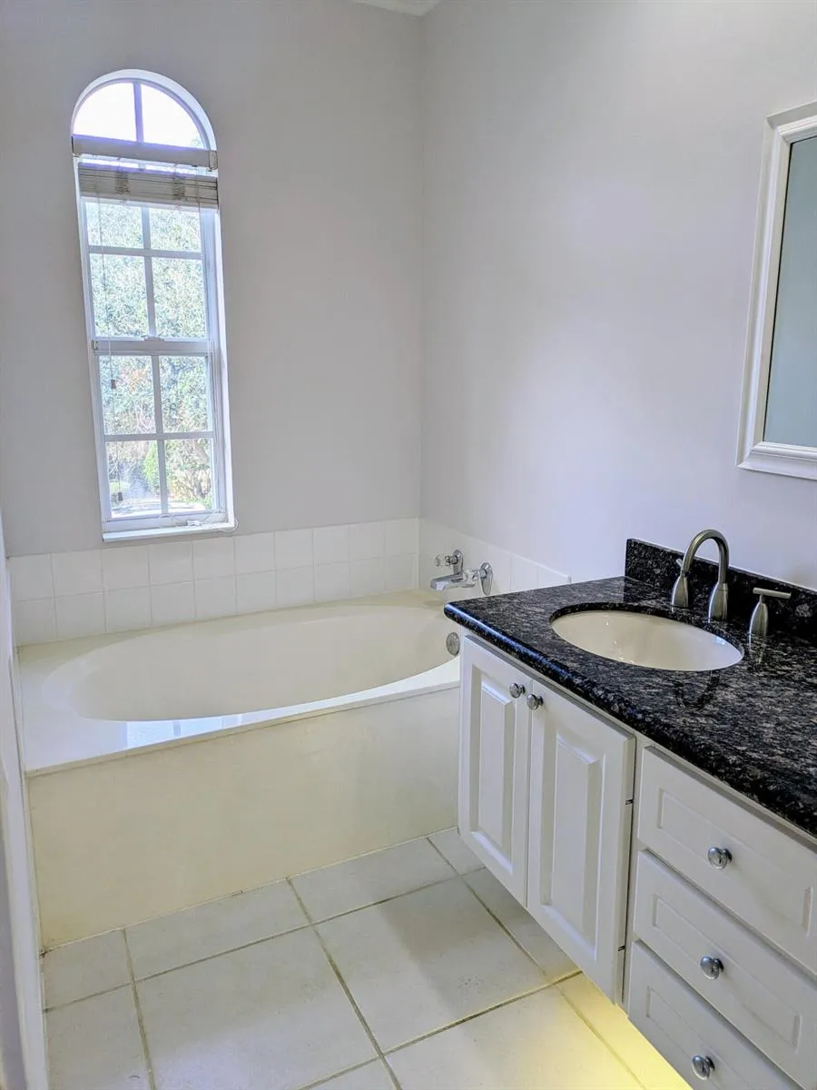 143 MIDDLEBURY DRIVE Jupiter, FL 33458