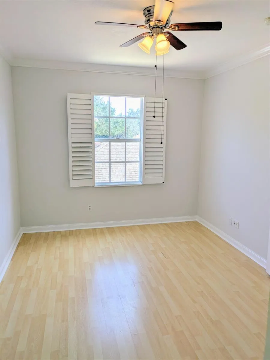 143 MIDDLEBURY DRIVE Jupiter, FL 33458