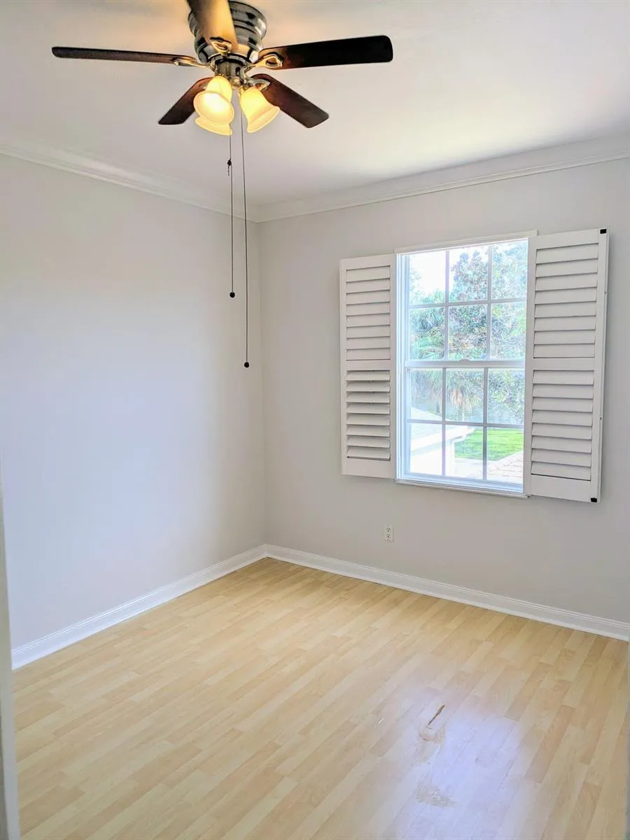 143 MIDDLEBURY DRIVE Jupiter, FL 33458