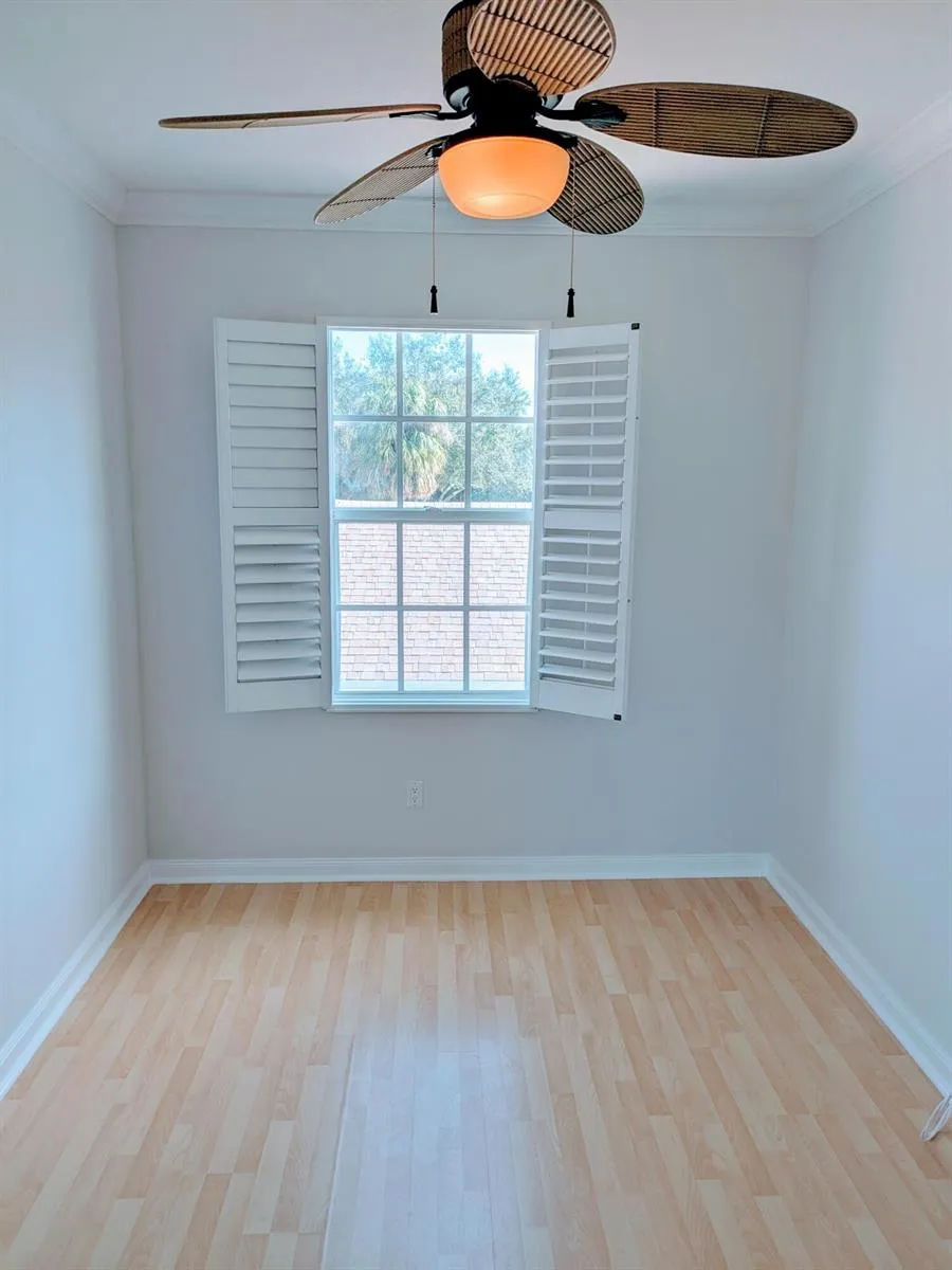 143 MIDDLEBURY DRIVE Jupiter, FL 33458
