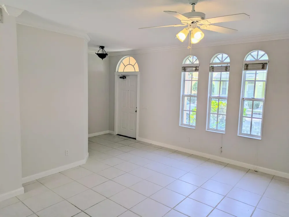 143 MIDDLEBURY DRIVE Jupiter, FL 33458