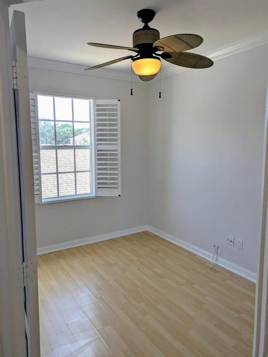 143 MIDDLEBURY DRIVE Jupiter, FL 33458