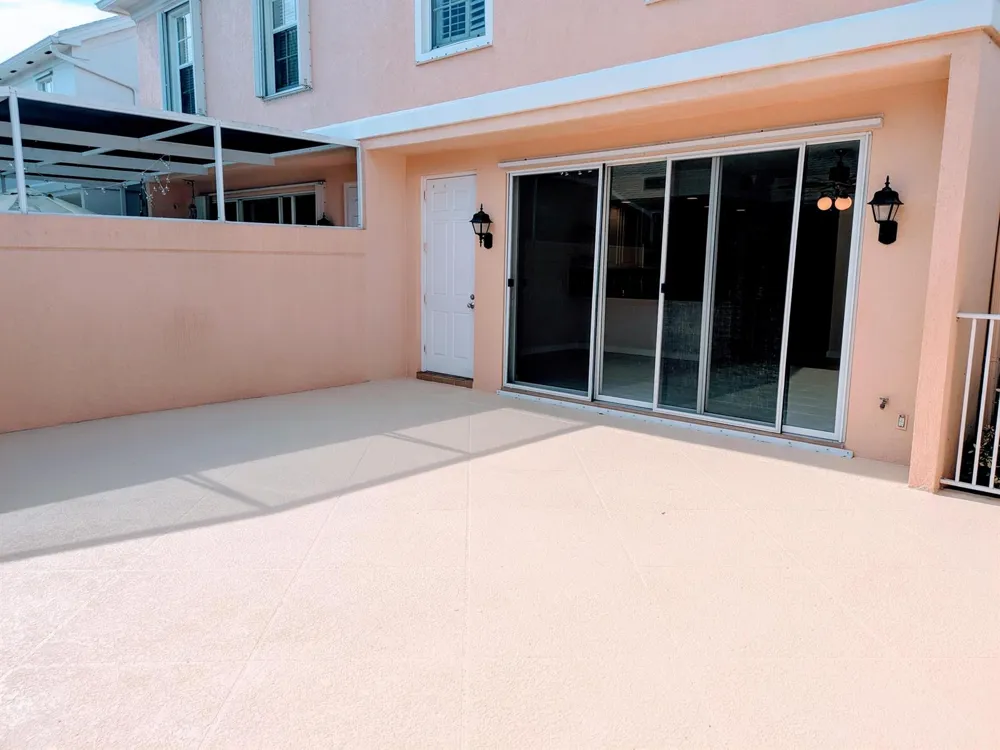 143 MIDDLEBURY DRIVE Jupiter, FL 33458