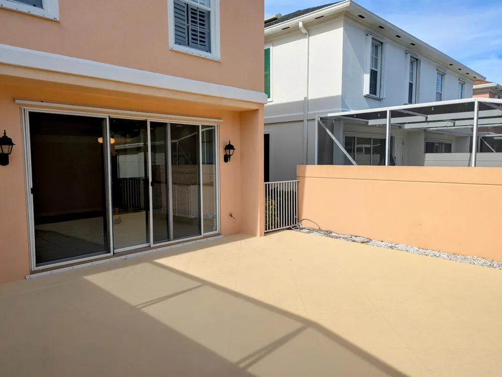 143 MIDDLEBURY DRIVE Jupiter, FL 33458