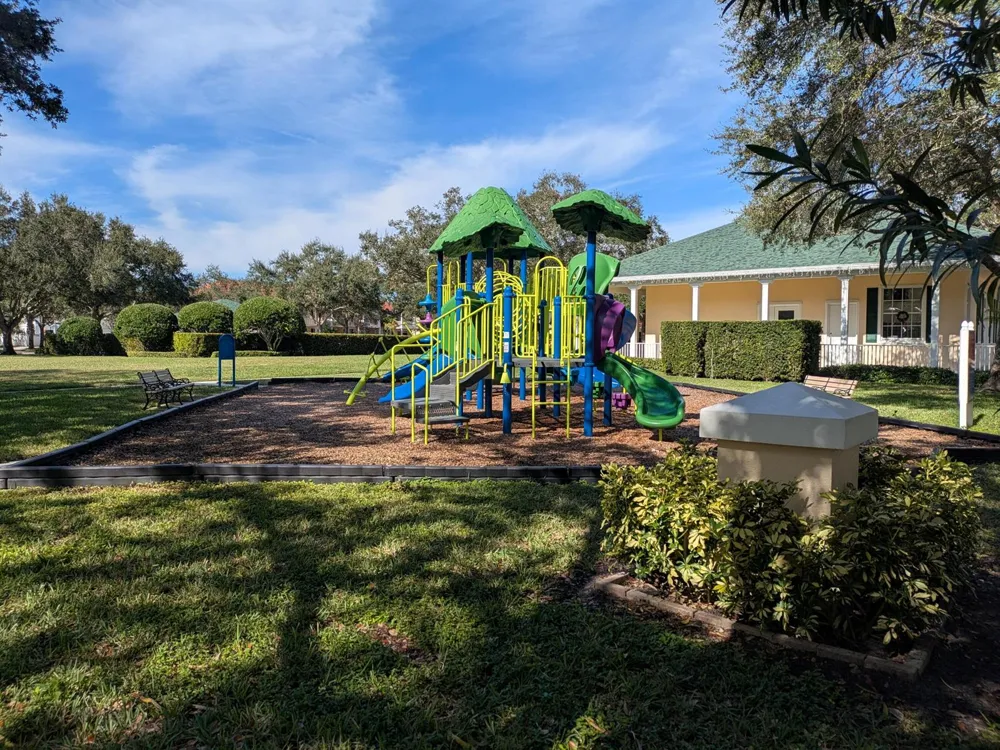 143 MIDDLEBURY DRIVE Jupiter, FL 33458