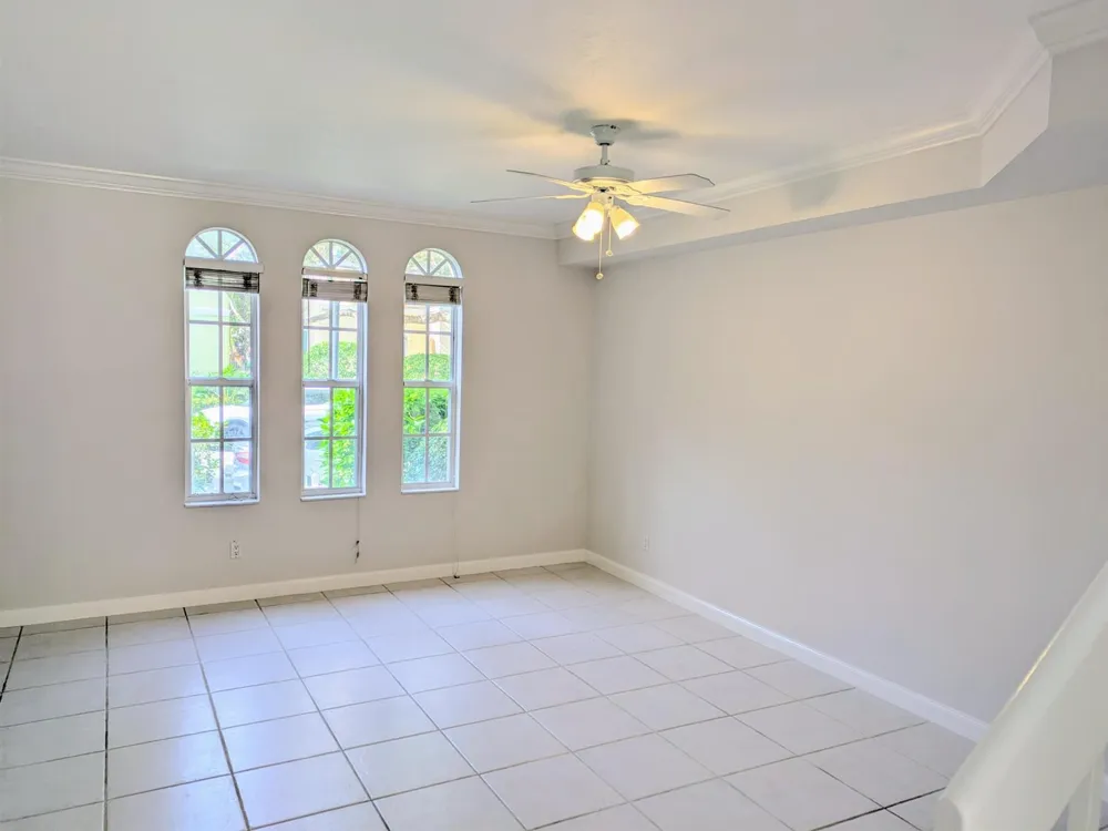 143 MIDDLEBURY DRIVE Jupiter, FL 33458