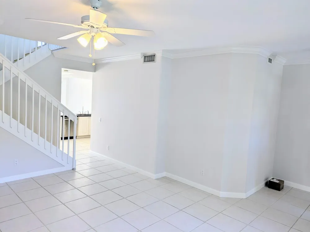 143 MIDDLEBURY DRIVE Jupiter, FL 33458