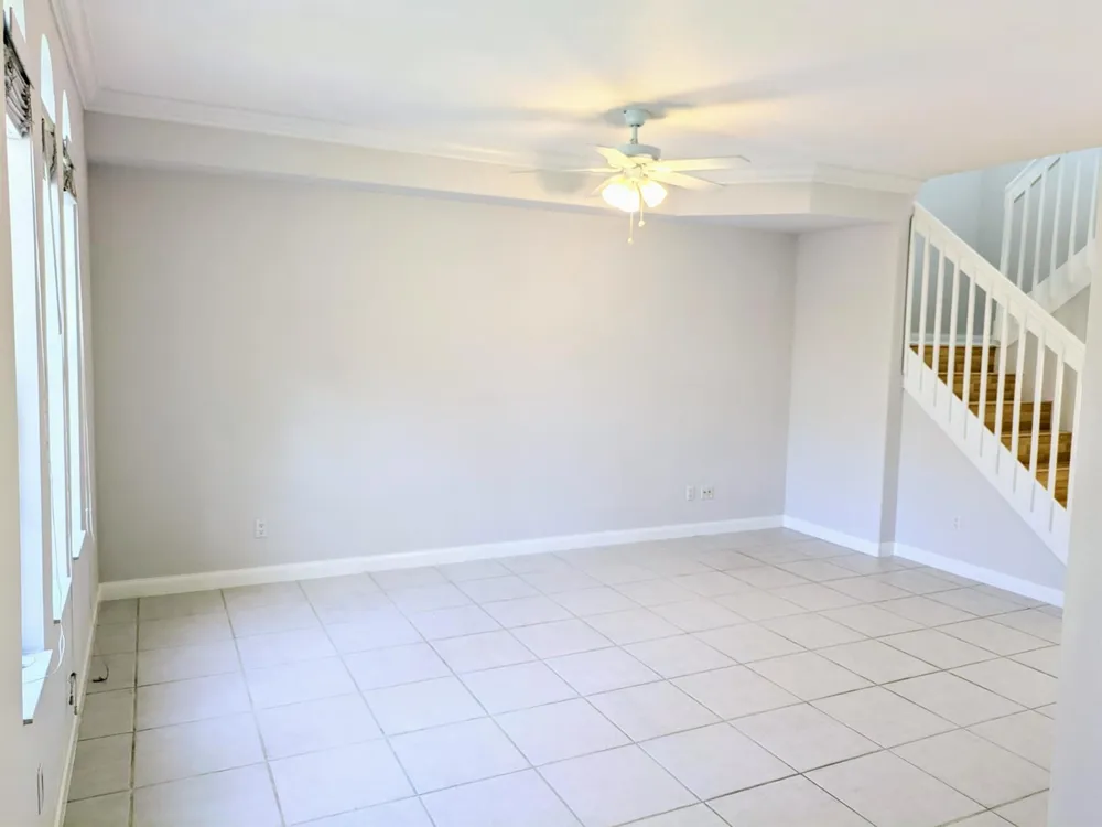 143 MIDDLEBURY DRIVE Jupiter, FL 33458