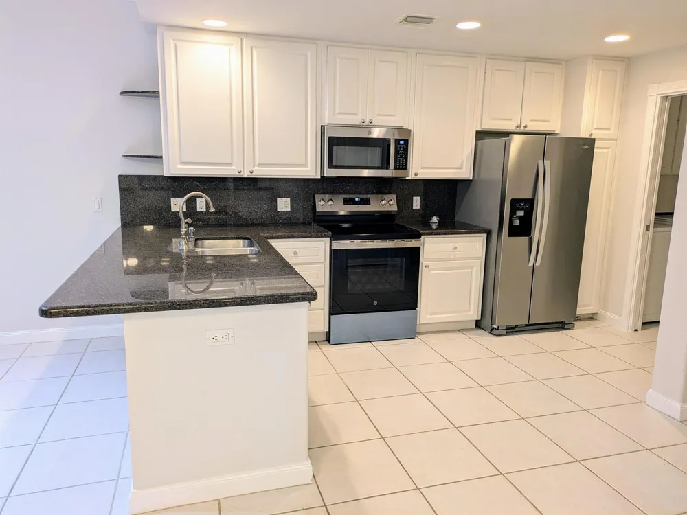 143 MIDDLEBURY DRIVE Jupiter, FL 33458
