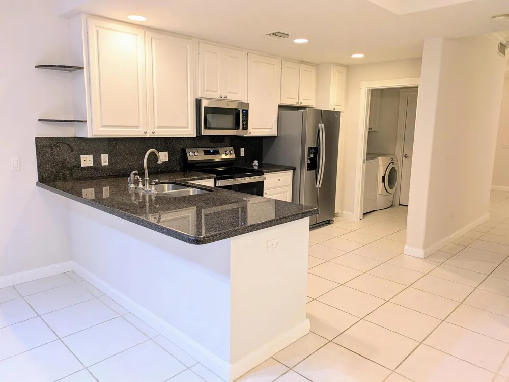 143 MIDDLEBURY DRIVE Jupiter, FL 33458