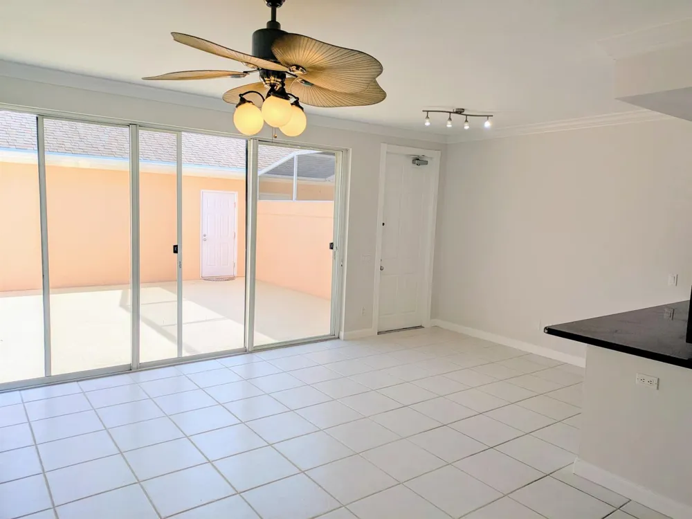 143 MIDDLEBURY DRIVE Jupiter, FL 33458