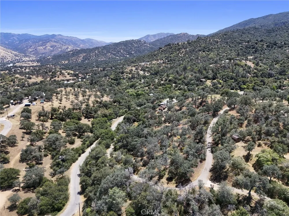 26920 Clear Creek Rd Keene, CA 93531