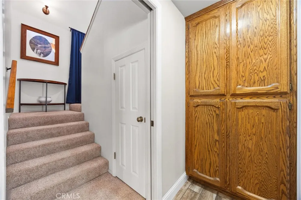 26920 Clear Creek Rd Keene, CA 93531