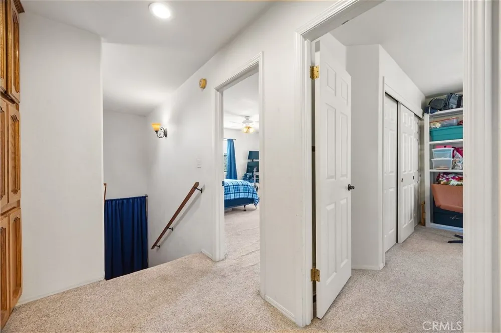 26920 Clear Creek Rd Keene, CA 93531