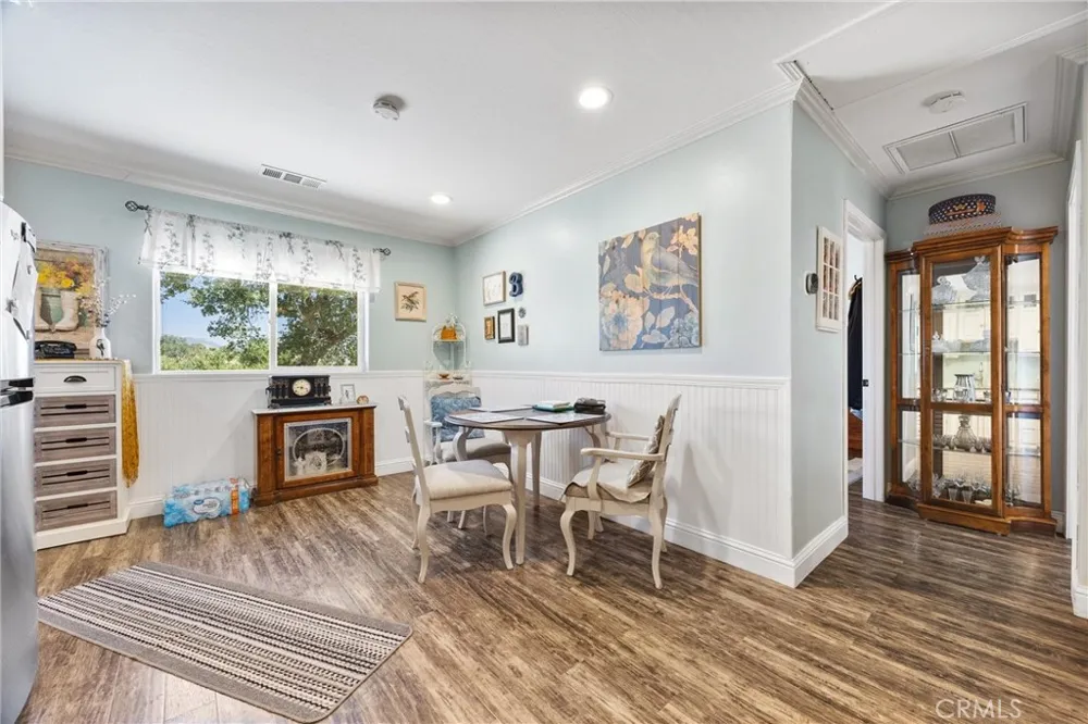 26920 Clear Creek Rd Keene, CA 93531