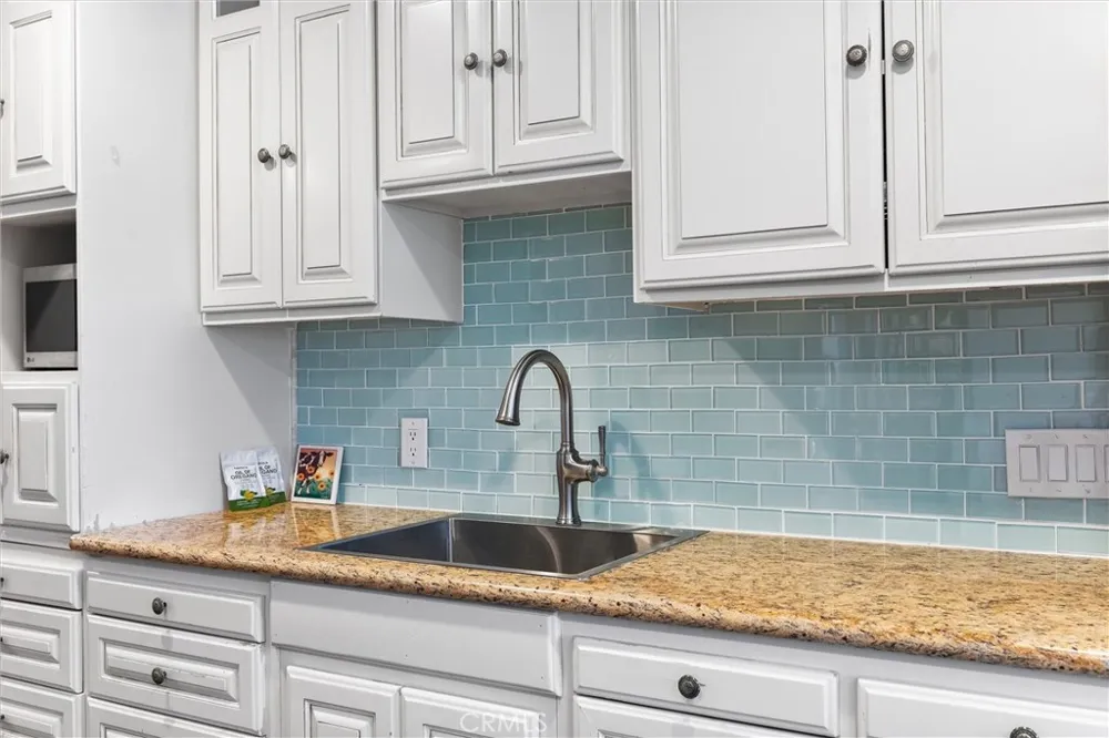 26920 Clear Creek Rd Keene, CA 93531