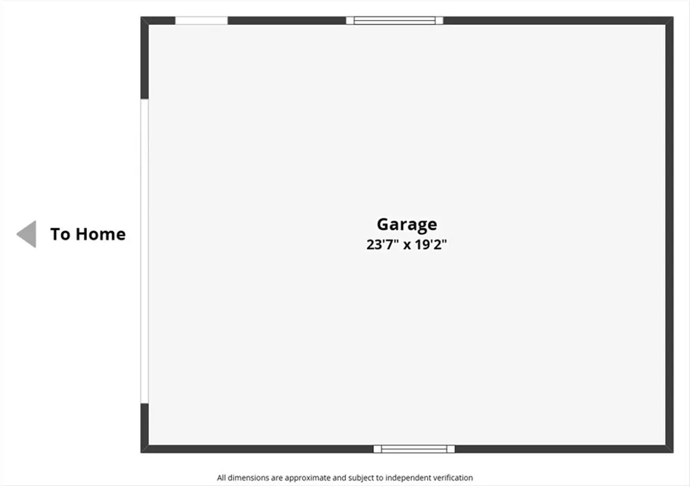 26920 Clear Creek Rd Keene, CA 93531