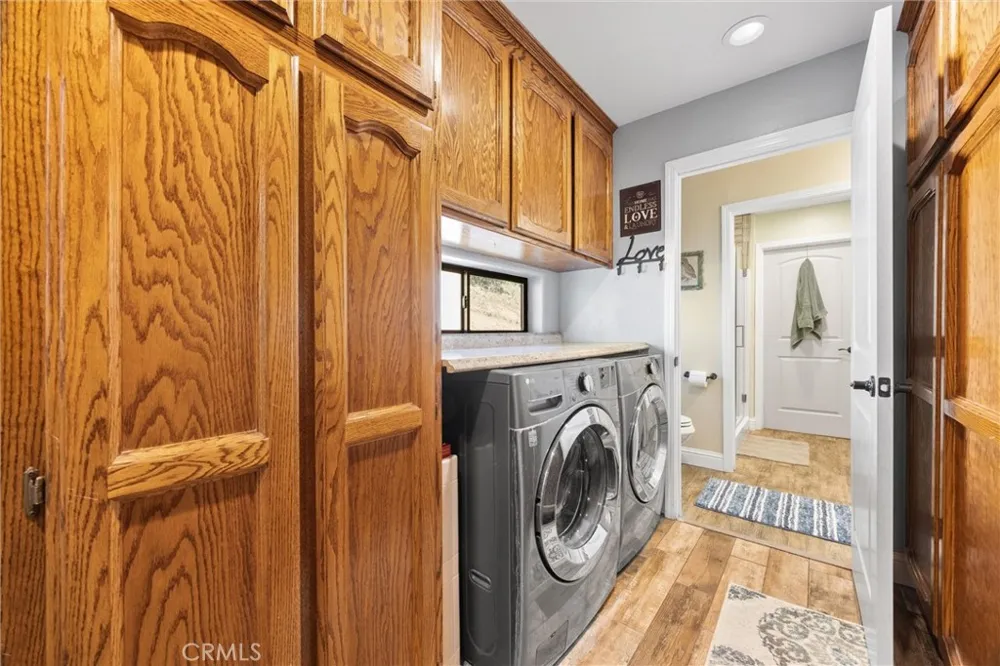 26920 Clear Creek Rd Keene, CA 93531
