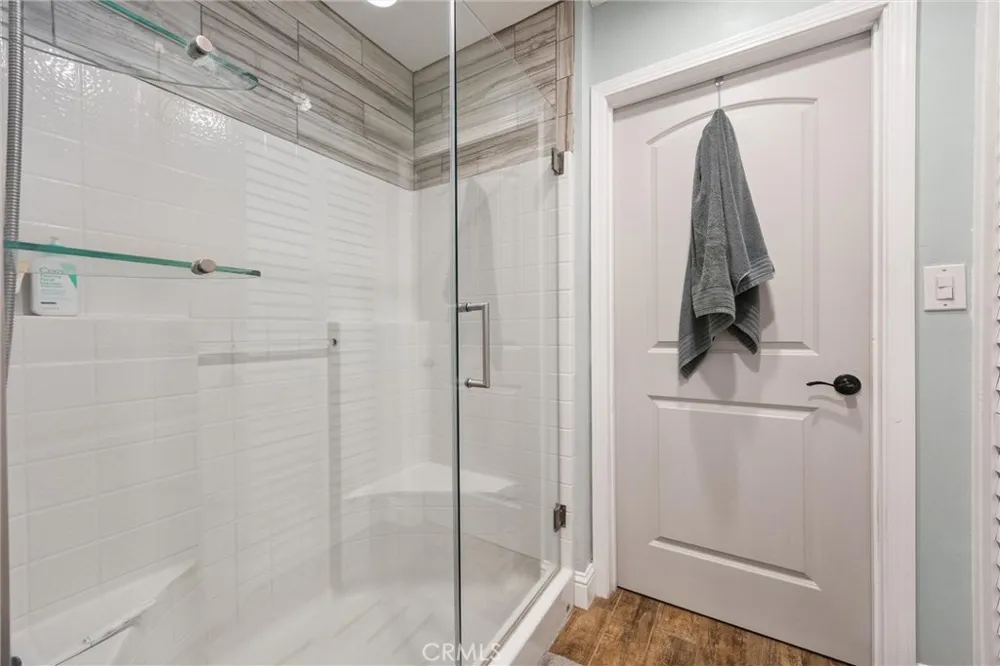 26920 Clear Creek Rd Keene, CA 93531