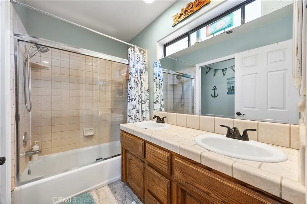 26920 Clear Creek Rd Keene, CA 93531