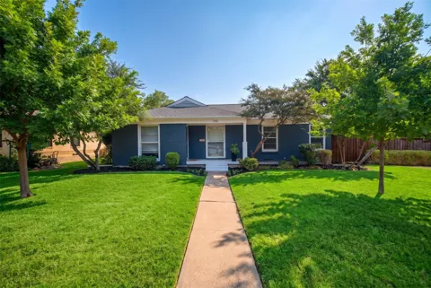 346 Classen Drive