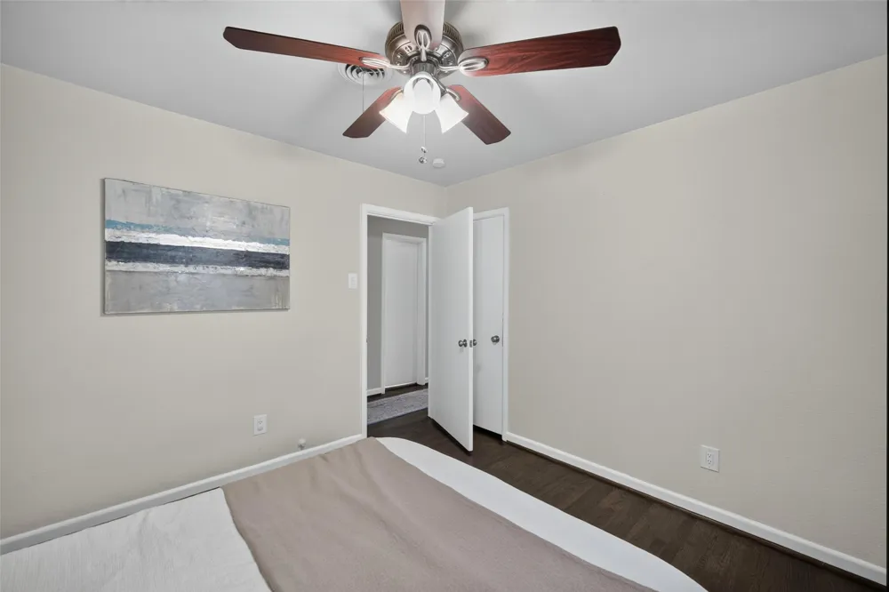 346 Classen Drive Dallas, TX 75218