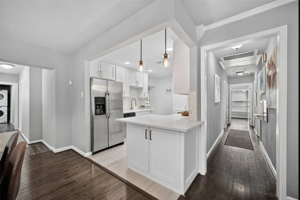 346 Classen Drive Dallas, TX 75218
