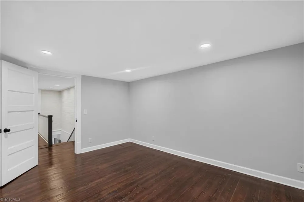 413 W Main Street Cleveland, NC 27013