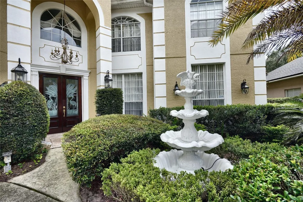7730 BARDMOOR HILL CIR Orlando, FL 32835