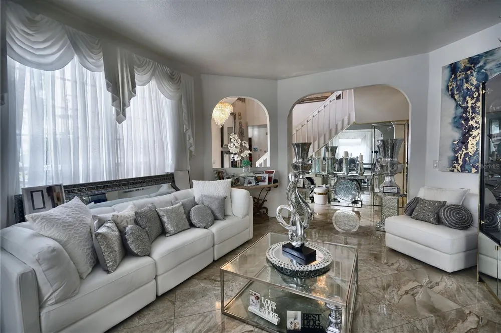7730 BARDMOOR HILL CIR Orlando, FL 32835