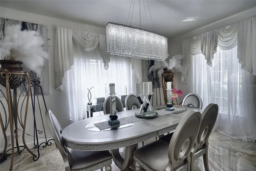 7730 BARDMOOR HILL CIR Orlando, FL 32835