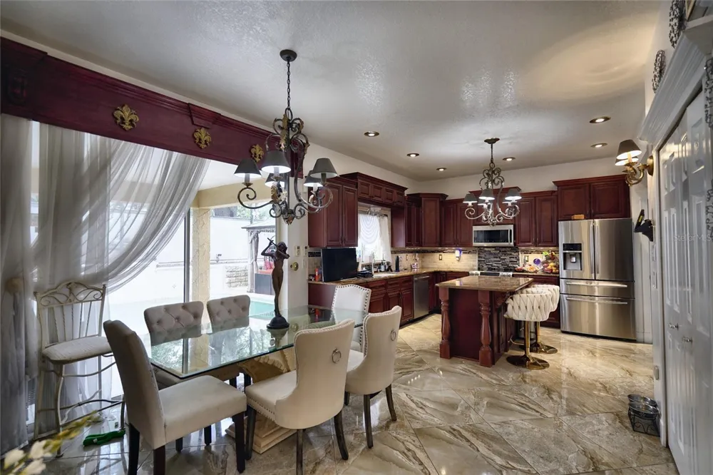 7730 BARDMOOR HILL CIR Orlando, FL 32835
