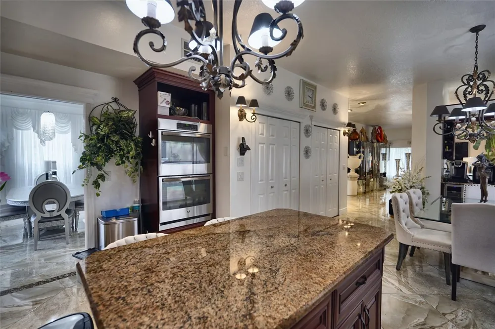 7730 BARDMOOR HILL CIR Orlando, FL 32835