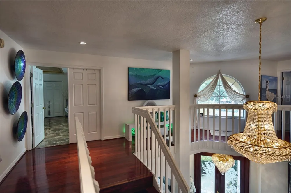 7730 BARDMOOR HILL CIR Orlando, FL 32835