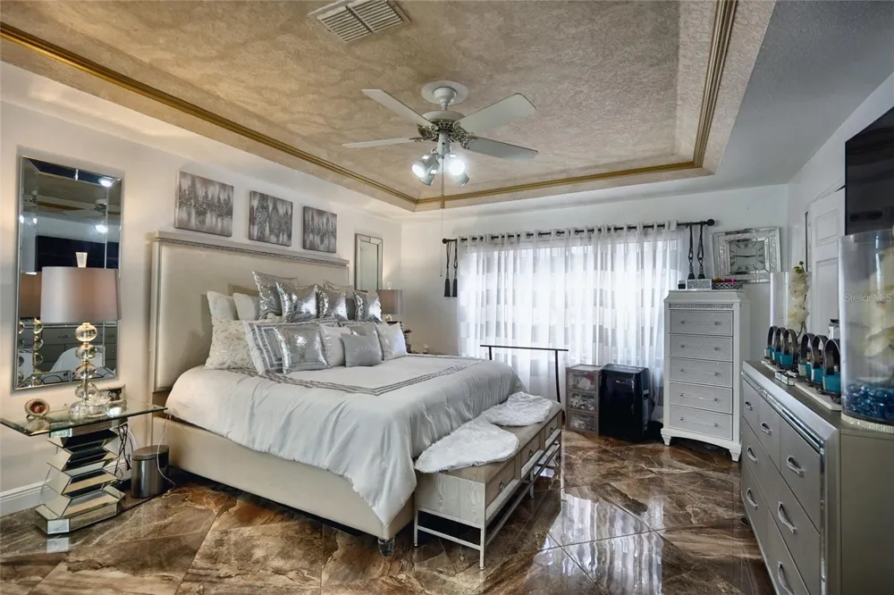 7730 BARDMOOR HILL CIR Orlando, FL 32835