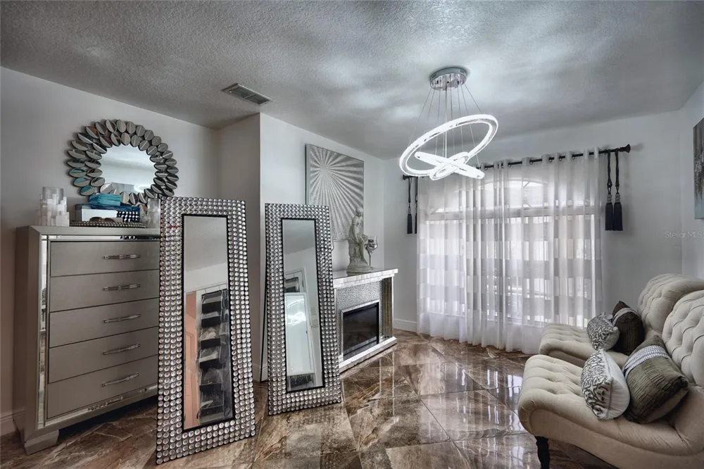 7730 BARDMOOR HILL CIR Orlando, FL 32835